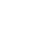 服（fú）務（wù）熱（rè）線
