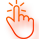 中藥材（cái）烘幹機