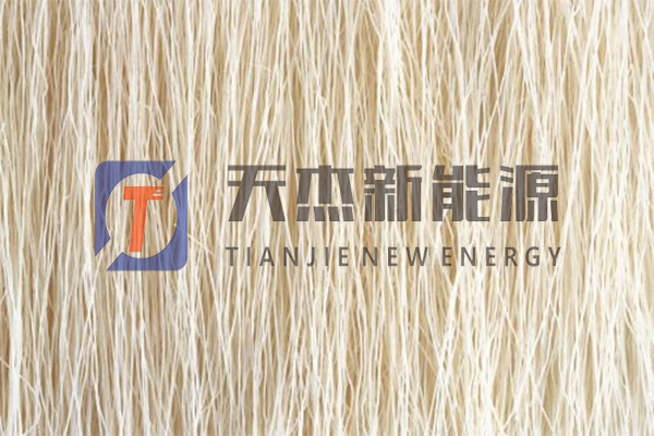 河北（běi）唐山（shān）粉條烘幹機招商